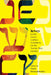 Jewcy: Jewish Queer Lesbian Feminisms for the Twenty-First Century by Marla Brettschneider