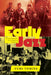 Early Jazz: A Concise Introduction, from Its Beginnings through 1929 by Fumi Tomita