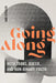 Going Along with Trans, Queer, and Non-Binary Youth by Sam Stiegler