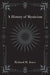 A History of Mysticism by Richard H. Jones