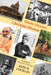 Hindu Mission, Christian Mission: Soundings in Comparative Theology by Reid B. Locklin