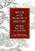 Myth and the Making of History: Narrating Early China with Sarah Allan by Constance A. Cook