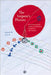 The Serpent's Plumes: Contemporary Nahua Flowered Words in Movement by Adam W. Coon