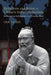 Relations and Roles in China's Internationalism: Rediscovering Confucianism in a Pluriversal World by Chih-Yu Shih