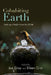 Cohabiting Earth by Joe Gray