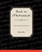 Back to Methuselah by George Bernard Shaw