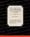 On the Improvement of the Understanding by Benedictus de Spinoza