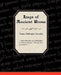 Lays of Ancient Rome by Thomas Babington Macaulay