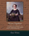 Maria Chapdelaine by Louis Hemon