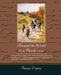 Around the World on a Bicycle Volume II by Thomas Stevens