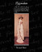 Pygmalion by Bernard Shaw