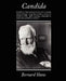 Candida by Bernard Shaw