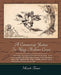 A Connecticut Yankee In King Arthurs Court by Mark Twain