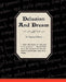Delusion and Dream by Sigmund Freud