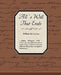 Alls Well That Ends Well by William Shakespeare