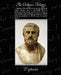 The Oedipus Trilogy by Sophocles