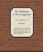 The Poetaster or His Arraignment by Ben Jonson