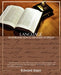 Language an Introduction to the Study of Speech by Edward Sapir