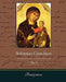 Baltimore Catechism No3 by Anonymous