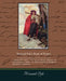 Howard Pyle S Book of Pirates by Howard Pyle