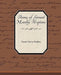 Poems of Gerard Manley Hopkins by Gerard Manley Hopkins