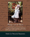 Beauty and the Beast by Marie Le Prince De Beaumont