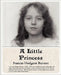 A Little Princess by Frances Hodgson Burnett