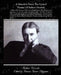A Selection From The Lyrical Poems Of Robert Herrick by Robert Herrick, Francis Turner Palgrave