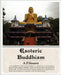 Esoteric Buddhism by A. P. Sinnett