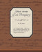 Ghost Stories Of An Antiquary by M. R. James