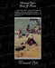 Howard Pyle's Book Of Pirates by Howard Pyle