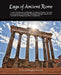 Lays Of Ancient Rome by Thomas Babbington Macaulay