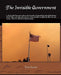 The Invisible Government by Dan Smoot