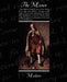 The Miser by Moliere
