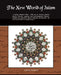 The New World of Islam by Lothrop Stoddard