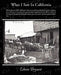 What I Saw In California by Edwin Bryant
