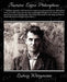 Tractatus Logico Philosophicus by Ludwig Wittgenstein