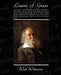 Leaves of Grass by Walt Whitman