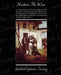 Nathan The Wise by Gotthold Ephraim Lessing