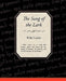 The Song of the Lark by Willa Cather