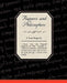 Flappers and Philosophers by F. Scott Fitzgerald