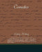 Comedies by Ludvig Holberg