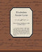 Elizabethan Sonnet Cycles by Michael Drayton