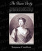 The Busie Body by Susanna Centlivre