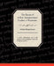 The Essays of Arthur Schopenhauer Studies in Pessimism by Arthur Schopenhauer