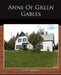 Anne's House of Dreams by Lucy Maud Montgomery