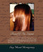 Anne Of The Island by Lucy Maud Montgomery