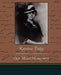 Rainbow Valley by Lucy Maud Montgomery