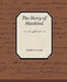 The Story of Mankind by Hendrik Van Loon