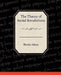 The Theory of Social Revolutions by Brooks Adams